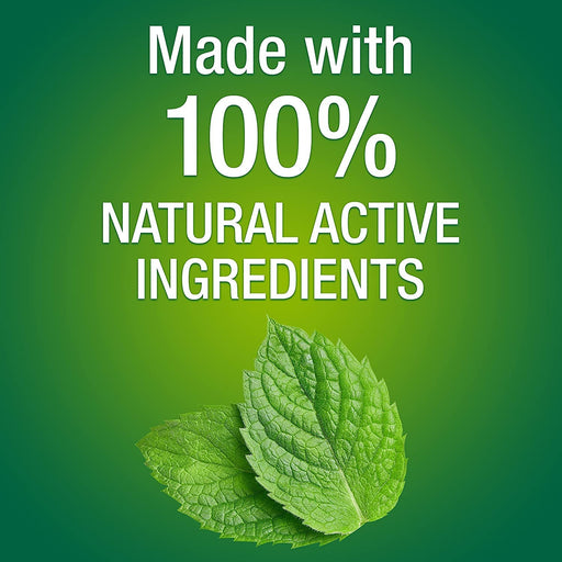 Buy Mentholatum Company Mentholatum Analgesic Vapor Rub Ointment  online at Mountainside Medical Equipment
