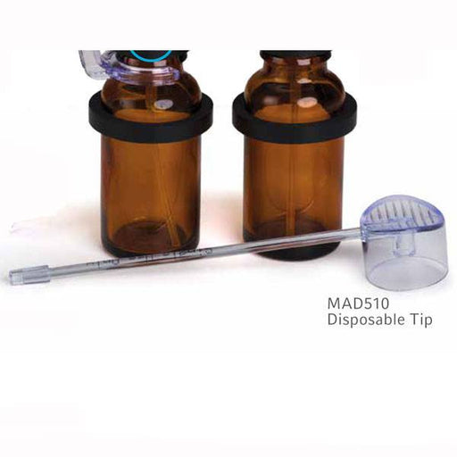 Mountainside Medical Equipment | atomizer, Disposable Tips, ENT Products, mad510, madomizer, MADomizer Atomizer, MADomizer Atomizer Tips, Teleflex