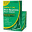 Buy Magni Group MagniLife Pain Relieving Foot Cream  online at Mountainside Medical Equipment