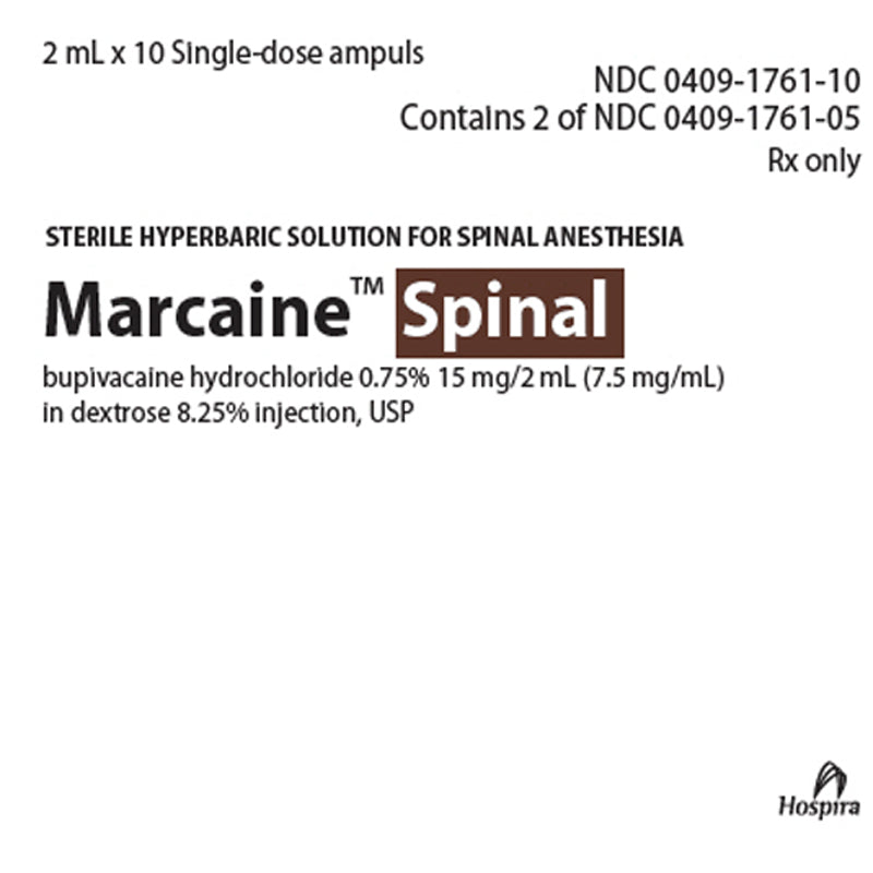 marcaine b12 injections Vitamin in Temporomandibular Disorders Marcaine is available in generic form 003125 - Henry Schein Medical