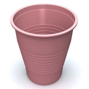 Buy Dynarex Colored Plastic Drinking Cups, 1000/Case  online at Mountainside Medical Equipment