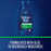Buy Chattem Selsun Blue Moisturizing Anti-Dandruff Shampoo with Nourishing Aloe & Selenium Sulfate 1%, 11 oz  online at Mountainside Medical Equipment