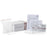 Buy McKesson McKesson Fertility Test hCG Pregnancy Test Urine Sample 25 Tests Per Box  online at Mountainside Medical Equipment