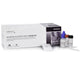 Mono Test Mononucleosis Testing Cassettes, Whole Blood, Serum, or Plasma Samples 25 Tests Per Box