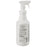 Buy McKesson Pro-Tech Surface Disinfectant Cleaner Ammoniated J-Fill Dispensing Systems Liquid 32 oz.  Floral Scent  online at Mountainside Medical Equipment