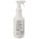 Pro-Tech Surface Disinfectant Cleaner Ammoniated J-Fill Dispensing Systems Liquid 32 oz.  Floral Scent
