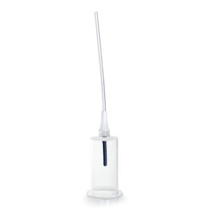 McKesson Urine Transfer Straws 3 Inch (7.6 cm) 100 Per box ...