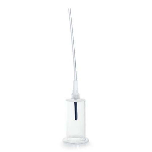 Buy McKesson McKesson Urine Transfer Straws  3 Inch (7.6 cm) 100 Per box  online at Mountainside Medical Equipment