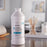 Buy McKesson Antiseptic Skin Cleanser Chlorhexidine Gluconate (CHG) 4%  Bottle 32oz - Generic Hibiclens  online at Mountainside Medical Equipment