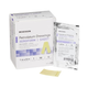 Xeroform Petrolatum Dressing 1" X 8" Gauze Bismuth Sterile (Each)