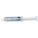 IV Flush Sodium Chloride 0.9% Prefilled Syringes 10 mL fill in 12 mL x 60/Box