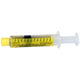 Heparin IV Flush Heparin Sodium, Porcine 100 U/mL Prefilled Flush Syringes 3 mL, 60/Box