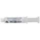 Medefil Prefilled Sodium Chloride 0.9% IV Flush Syringes 5 mL fill in 12 mL x 60/Box