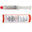 Buy Medefil Medefil Sterile Water for Injection  Prefilled Syringes 10 mL Single-Dose, 60 Per Box  online at Mountainside Medical Equipment