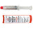 Buy Medefil Medefil Sterile Water for Injection Prefilled Syringes 10 mL Single-Dose, 10 Per Box  online at Mountainside Medical Equipment