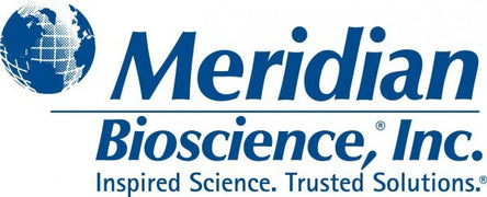 Buy Meridian Bioscience Stool Collection Enteric Plus Transport Vial System w/ pH Idicator, 120/Box  online at Mountainside Medical Equipment