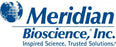 Buy Meridian Bioscience Para-Pak CS Stool Transport Vials Containing C & S Medium, 20/Box  online at Mountainside Medical Equipment