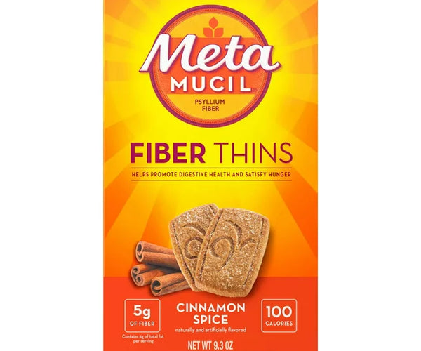 MetamucilWafers.webp?crop=