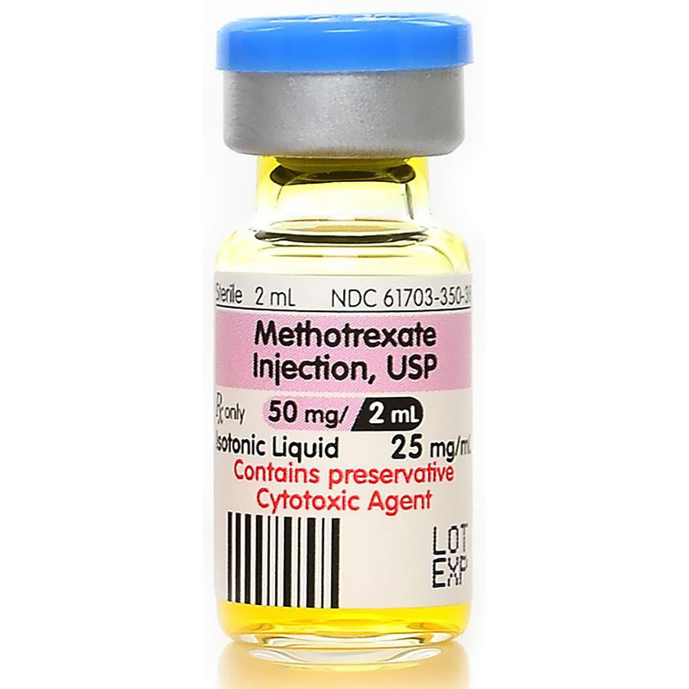 methotrexate and b12 injections Injection: Side effects, dosage, uses, more Methotrexate Injection: Cancer, Arthritis &