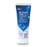 Buy GC America Mi Paste One Anti-Cavity Toothpaste, 2-n-1 Application, Fresh Mint  online at Mountainside Medical Equipment