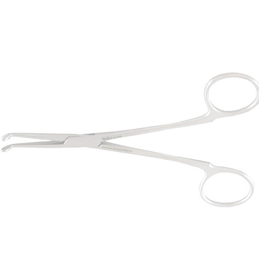 Buy Integra Miltex Miltex Integra Benson Pylorus Separator 6-1/4"(160mm)  online at Mountainside Medical Equipment