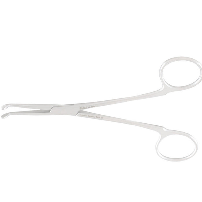 Integra Miltex Instruments: Precision in Surgery & Care — Mountainside ...