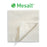 Buy Molnlycke Mesalt Sodium Chloride Impregnated Absorbent Dressings  online at Mountainside Medical Equipment