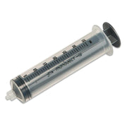 Monoject 35 mL General Purpose Syringe Only with Luer Lok Tip, 30 per box: precision dosing for safe and effective medical use.