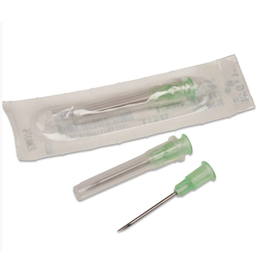 Mountainside Medical Equipment | Hypodermic Needle, Hypodermic Needles, monoject, Needles