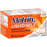 Buy Cadbury Motrin IB Liquid Gels, Ibuprofen Capsules, 200 mg, 20 count  online at Mountainside Medical Equipment