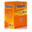 Buy Johnson & Johnson Motrin Ibuprofen 200 mg Unit Dose Tablets (50 x 2 Packs)  online at Mountainside Medical Equipment