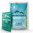 Mountain Ice Arthritis, Joint & Nerve Pain Relieving Gel -7-Day Sample Pack  online at Mountainside Medical Equipment