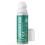  Mountain Ice Arthritis, Joint and Nerve Pain Relief Roll-on 3oz 