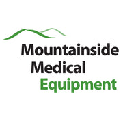 Buy Dynarex Zinc Oxide Ointment 2oz, Tube, Dynarex  online at Mountainside Medical Equipment
