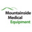 Buy DJO Global Humeral Stabilizing System  online at Mountainside Medical Equipment