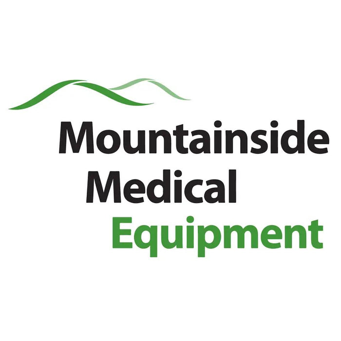 Innovative Healthcare Sterile Nitrile Gloves Powder Free - NitriDerm | Mountainside Medical Equipment 1-888-687-4334 to Buy