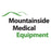 Buy Skil-Care Corporation Skil-Care Lateral Stabilizer Armrest Bolster  online at Mountainside Medical Equipment