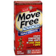 Move Free Advanced Formula Joint Care Strengthener, 80 Count
