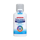 Mucinex Fast-Max Cold & Flu Relief Liquid 6 fl oz