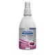 Mucinex Instasoothe Sore Throat & Pain Cherry Spray 4 fl oz