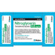 Mylan Nitroglycerin Transdermal Patches 0.2 mg/hr, 30 Count (Rx)