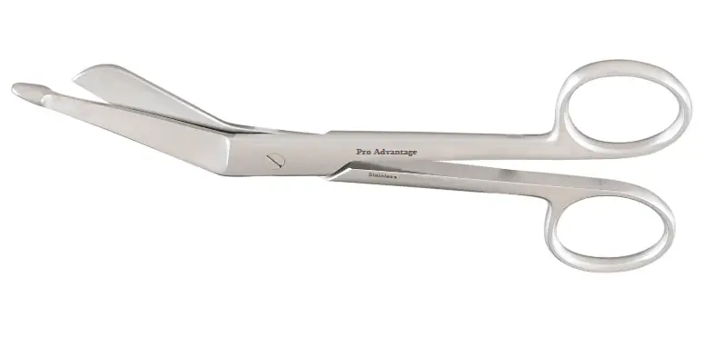 Stainless Steel Medical Tool Germany 【公式通販】