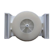 Buy New Diagnostic Design DLCO Barriette Virtual Filters, 50 & 100 / Case  online at Mountainside Medical Equipment