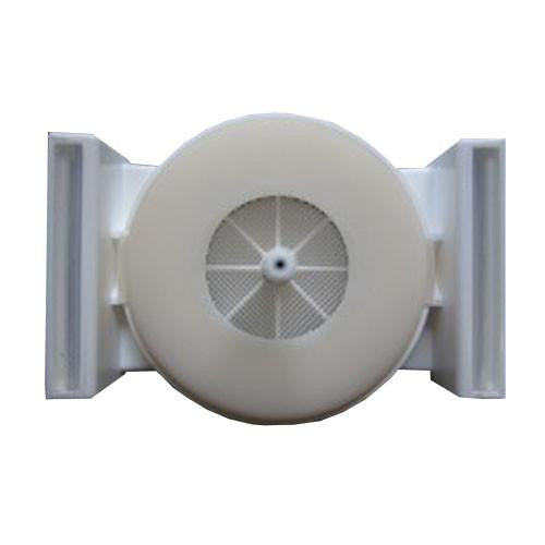 Buy New Diagnostic Design DLCO Barriette Virtual Filters, 50 & 100 / Case  online at Mountainside Medical Equipment