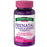 Buy Nature's Truth Nature's Truth Prenatal Vitamins and Minerals 60 ct  online at Mountainside Medical Equipment