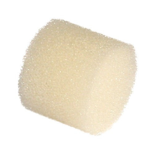 Buy Dyanrex Replacement Filters for Dynarex Nebulizer Machines, 5/Pack  online at Mountainside Medical Equipment