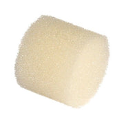 Buy Cardinal Health Replacement Filters for Drive Nebulizer Machine MQ5600 & MQ5800  online at Mountainside Medical Equipment