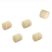 Buy Cardinal Health Replacement Filters for Drive Nebulizer Machine MQ5600 & MQ5800  online at Mountainside Medical Equipment