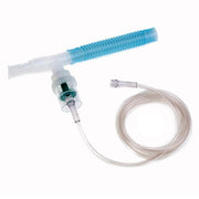 Nebulizer Treatment Kit delivers medication effectively, supporting respiratory health and enhancing lung function.
