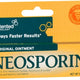 Neosporin First Aid Antibiotic Original Ointment 0.5 oz